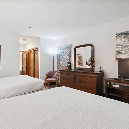 Kiva 228 By East West Hospitality Apartment Beaver Creek Bagian luar foto