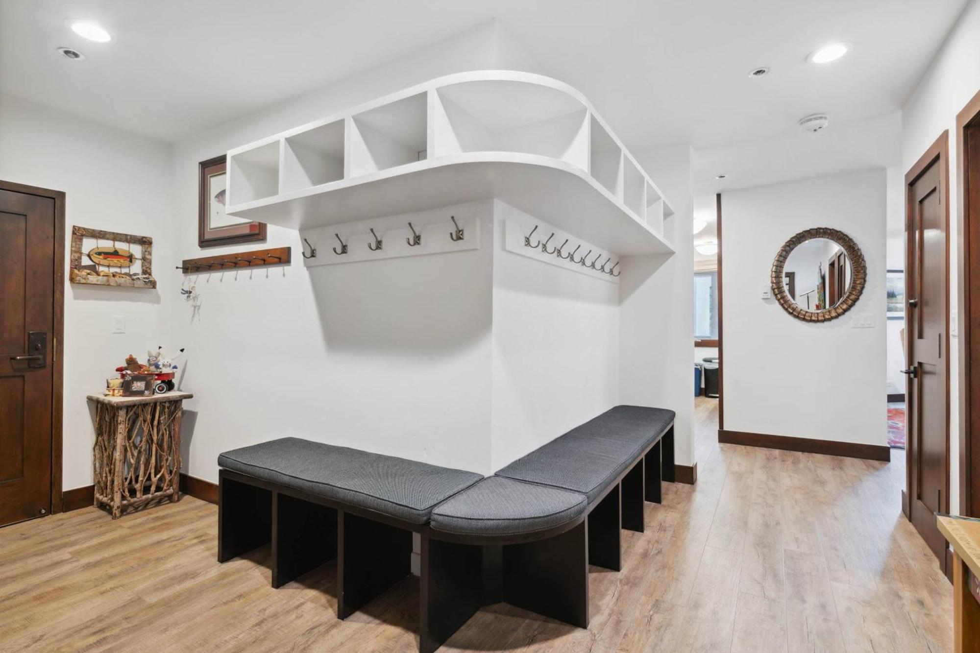 Kiva 228 By East West Hospitality Apartment Beaver Creek Bagian luar foto